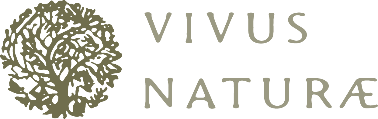 Vivus Naturæ